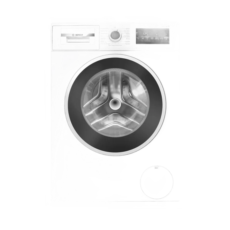 Bosch Serie 4 WAN2827DNL