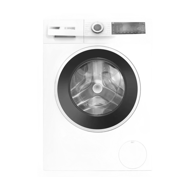Bosch Serie 6 WGJ23400NL