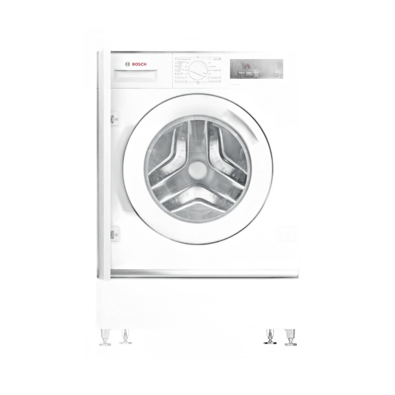 Bosch Serie 6 WIW24342EU