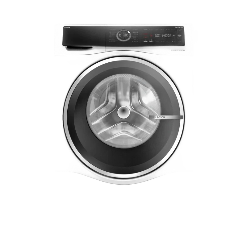 Bosch Serie 8 WNC254A0NL