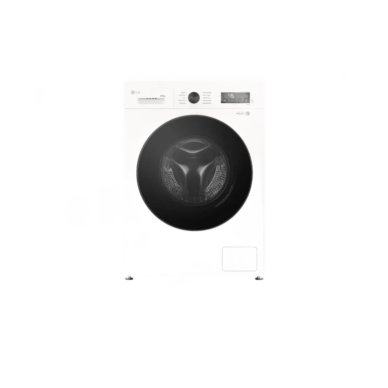 LG W4X1085NWB