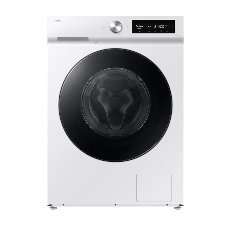 Samsung WD11DB7B85GWU3 Bespoke AI Wash