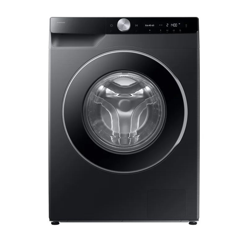 Samsung WW11DG6B25LBU3 SuperSpeed