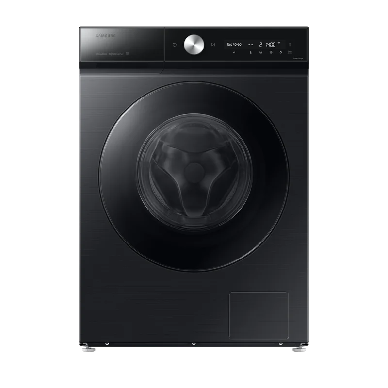 Samsung WW90DB8U95GBU3