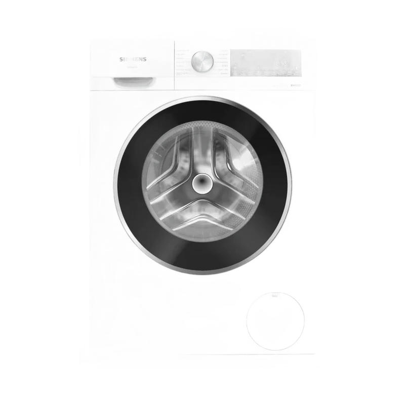 Siemens iQ500 WG44G2FLNL