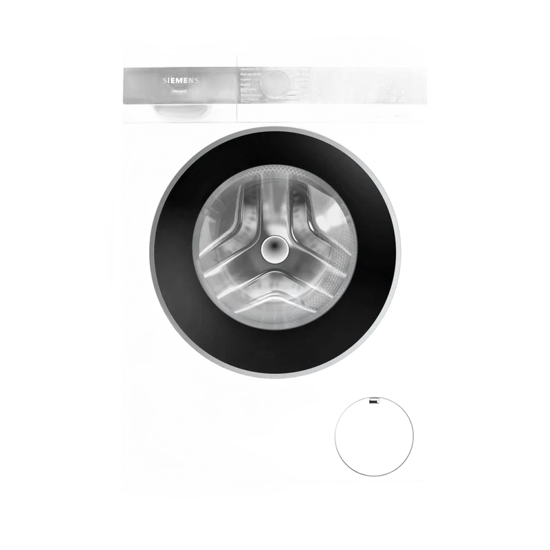 Siemens iQ500 WG46G2ZKNL