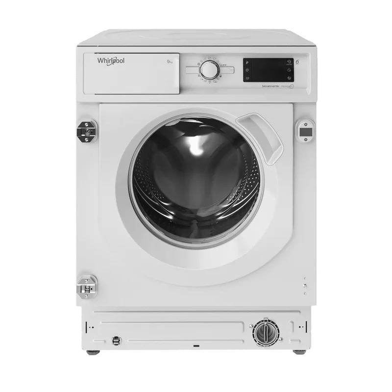 Whirlpool BI WMWG 91485 EU