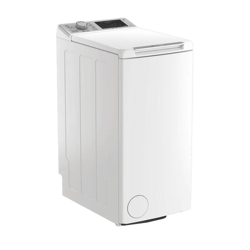 Whirlpool TW 622S FRESHCARE BE