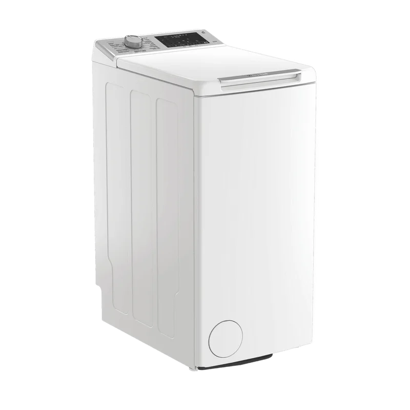 Whirlpool TW 6521S SENSE WASH BE