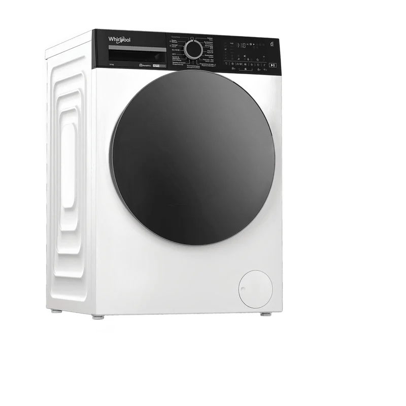 Whirlpool WPM 011W ADS BE Privilege